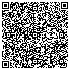 QR code with International Bulk Services contacts