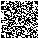 QR code with Diego's Fresh Mex contacts