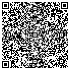 QR code with Xanadex Computer Consltng Inc contacts