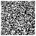 QR code with Amerex Machine Systems contacts