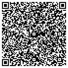 QR code with Advanced Testing & Treatment contacts