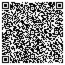 QR code with Sheryl Liebich-Apostl contacts