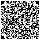 QR code with Wise Choice Video & Photo contacts