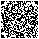 QR code with Clearedge Solutions Inc contacts