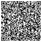 QR code with Unistar Computers Inc contacts