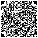 QR code with Pioneer Cash Register contacts