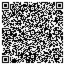 QR code with Chuck Bell contacts