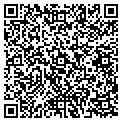 QR code with AFSCME contacts