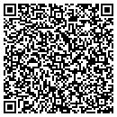 QR code with Bob's Rrr Hobbies contacts