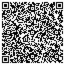 QR code with Ambassador Suites contacts