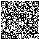 QR code with Darrel Steck contacts