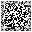 QR code with Jillybeans contacts