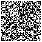 QR code with Plainfeld Flral Grdn Grnhouses contacts