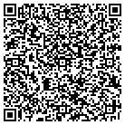 QR code with Alarm Security Inc contacts