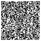 QR code with Old Master Crafters Inc contacts