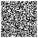 QR code with Glorias Beauty Salon contacts