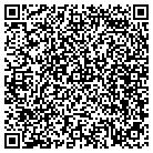 QR code with Daniel J Goldstein MD contacts