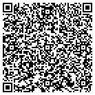 QR code with Slingerland Rock River Farms contacts