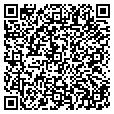 QR code with Express 383 contacts