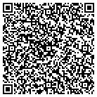 QR code with Freshwater Solutions LLC contacts