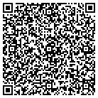 QR code with First Development of Illinois contacts
