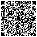 QR code with West Main Auto Sales contacts