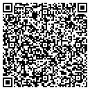 QR code with Xerox contacts