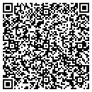 QR code with Caseys General Store contacts