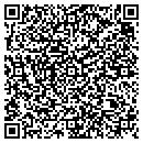 QR code with Vna Healthcare contacts