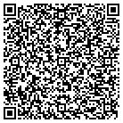 QR code with Broadway Construction Services contacts