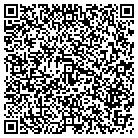 QR code with Frank's Chicago Shrimp House contacts