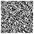 QR code with Fourteenth St Car Wash Detail contacts