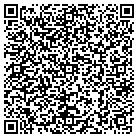 QR code with Richard McDonald DPM PC contacts