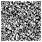 QR code with Paramount Group Enterprises In contacts