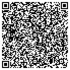 QR code with First St Peter MB Church contacts