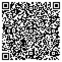 QR code with New Tek contacts