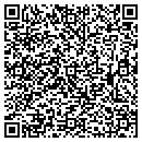QR code with Ronan Crest contacts