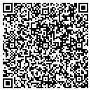 QR code with Highview Farms contacts