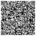 QR code with Professional Property Mgmt contacts