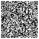 QR code with Signal Telephone Comm Co contacts