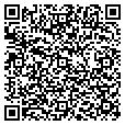 QR code with Johnson 76 contacts