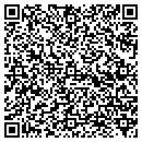 QR code with Preferied Payroll contacts