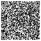 QR code with Springfield Muni Opera contacts