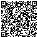 QR code with Isabella contacts