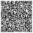 QR code with Dotcom Marketing Inc contacts