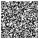 QR code with Michael Cruit contacts