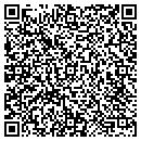 QR code with Raymond M Berta contacts