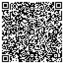 QR code with BMS Enterprises contacts