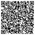 QR code with Bob Wallpaper Guy contacts