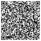 QR code with Thomas E Carney DDS contacts